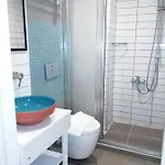 Minel 3* Istambul