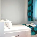 Hotel Minel Istambul