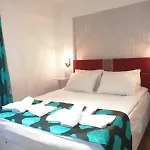 Hotel Minel 3*