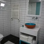 Minel Hotel