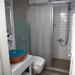 Minel Hotel Istambul