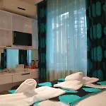 Minel Hotel