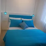 Minel Hotel Istambul