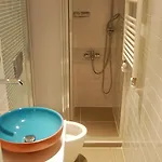 Minel Hotel 3*