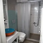 Minel Hotel 3*