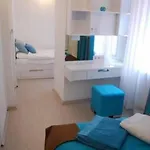 Minel 3* Istambul