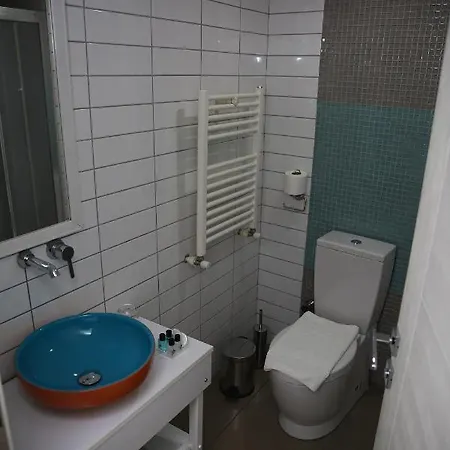 Hotel Minel