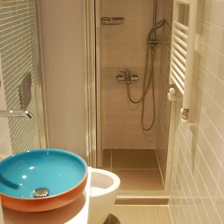 Minel Hotel
