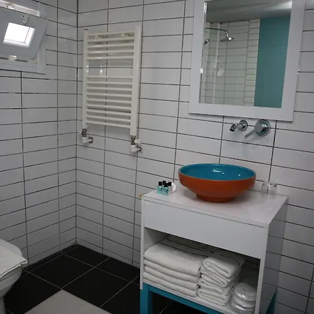 Minel Hotel