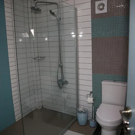 Hotel Minel 3*