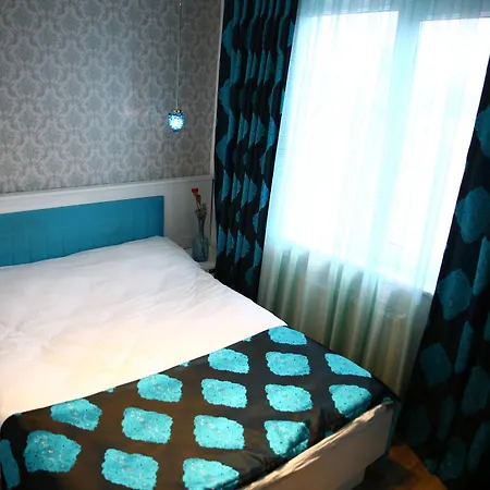 Hotel Minel