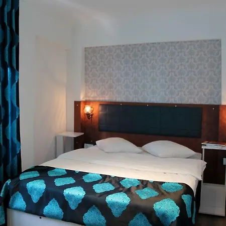 Hotel Minel