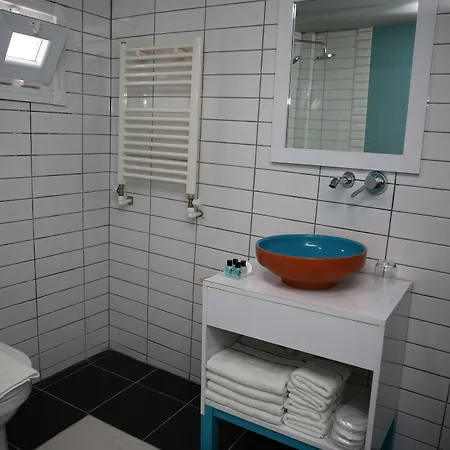 Minel Istanbulská provincie