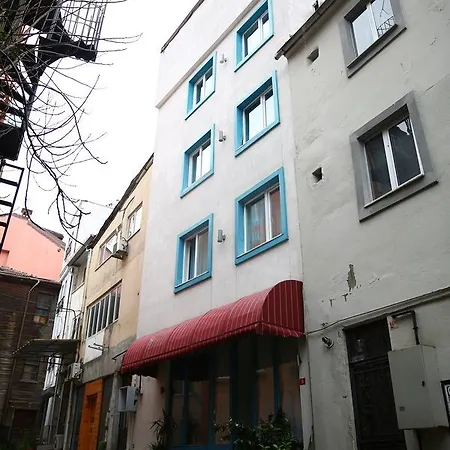 Hotel Minel