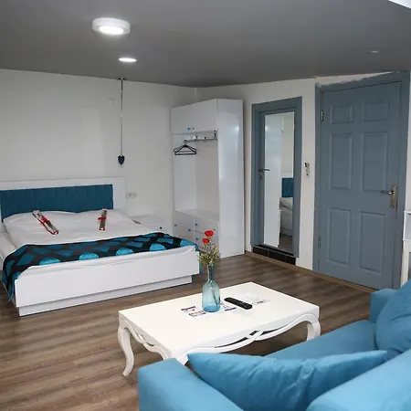 Minel Hotel