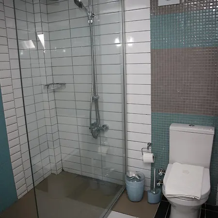 Hotel Minel