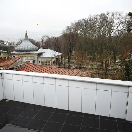 Hotel Minel 3*