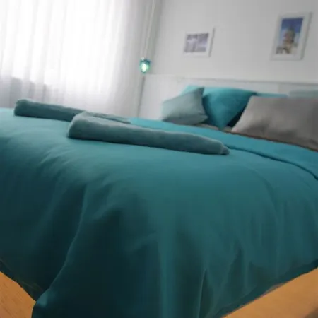 Minel Hotel 3*