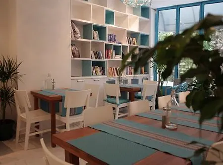 Minel Istanbul