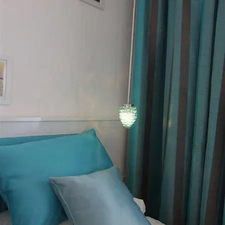 Minel Hotel