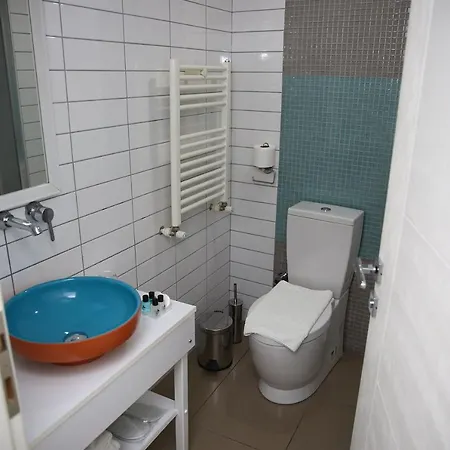 Minel Hotel