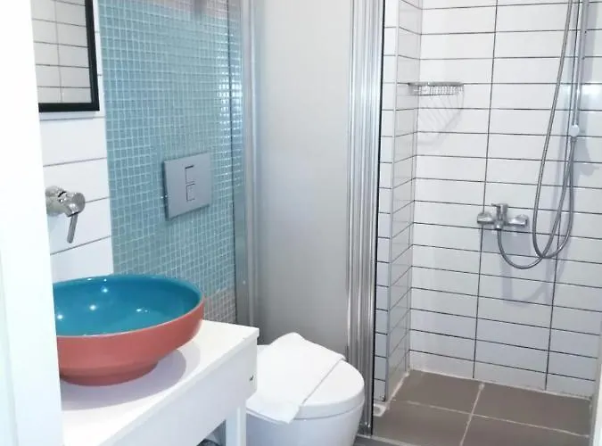 Minel 3* اسطنبول