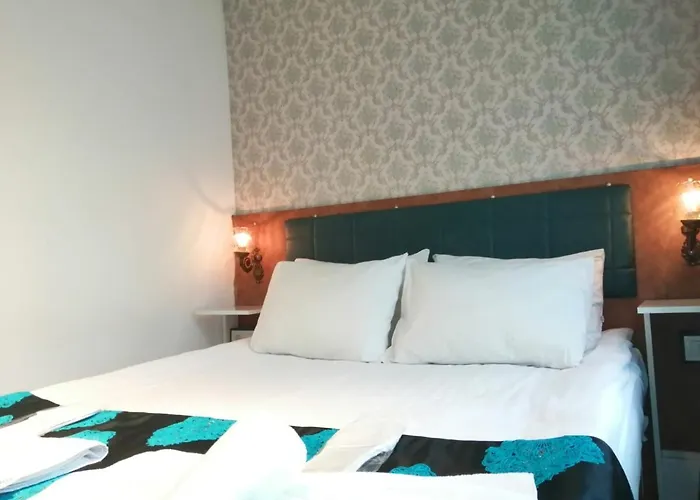 Minel اسطنبول