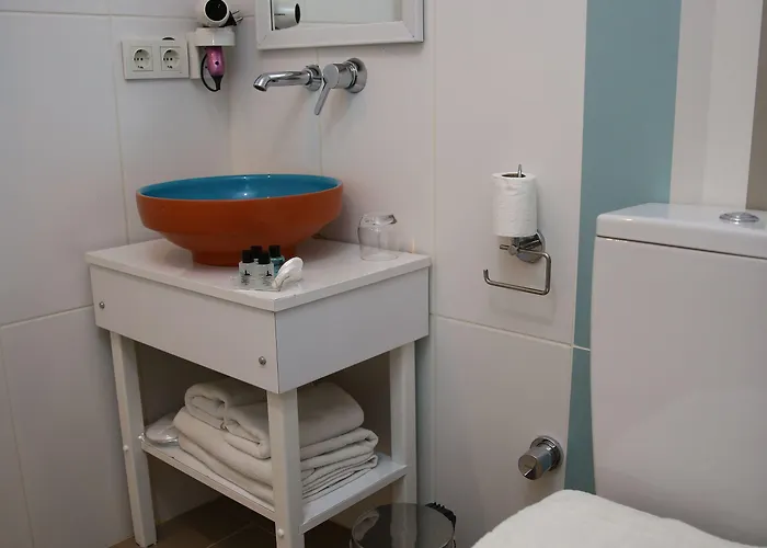 Minel اسطنبول