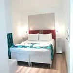 Hotel Minel 3*