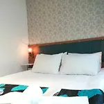 Minel Istanbulská provincie