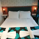 Hotel Minel