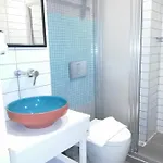 Minel Hotel