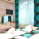 Minel Hotel