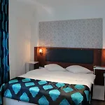 Hotel Minel