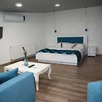 Minel Hotel