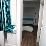 Hotel Minel 3*