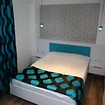 Hotel Minel 3*