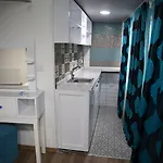 Minel Hotel 3*