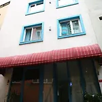 Minel Hotel
