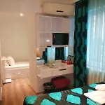Hotel Minel