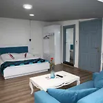 Minel Hotel