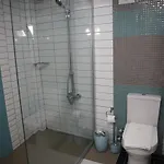 Hotel Minel
