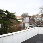 Minel Istanbulská provincie