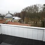 Hotel Minel 3*