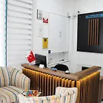 Minel Hotel