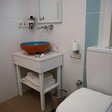 Minel Provincia di Istanbul